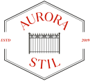 Aurora Stil